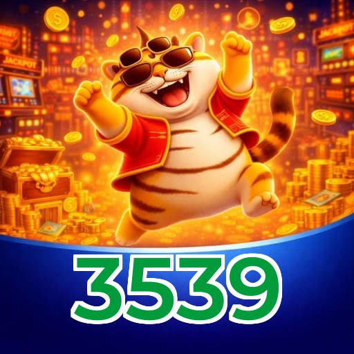 3539