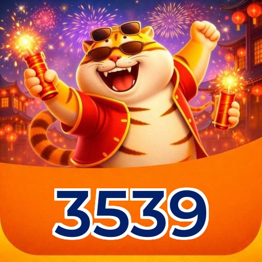 3539
