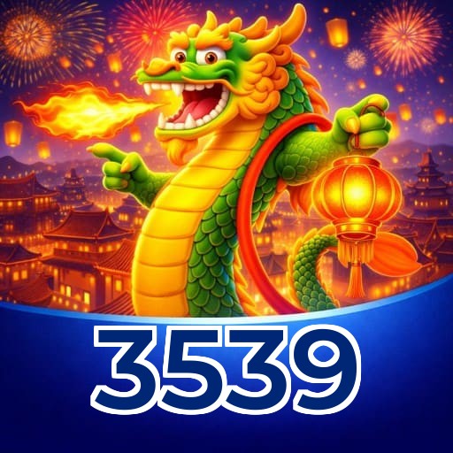 3539