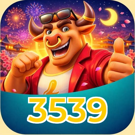 3539 segurança SSL 256-bit - Licença Curaçao, eCOGRA, GLI certificado