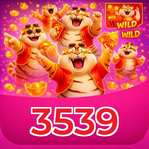 Tabela RTP verificado dos top 15 jogos mais populares 3539 - Gates of Olympus, Fortune Tiger, Aviator