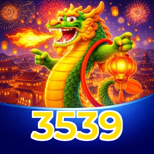 3539