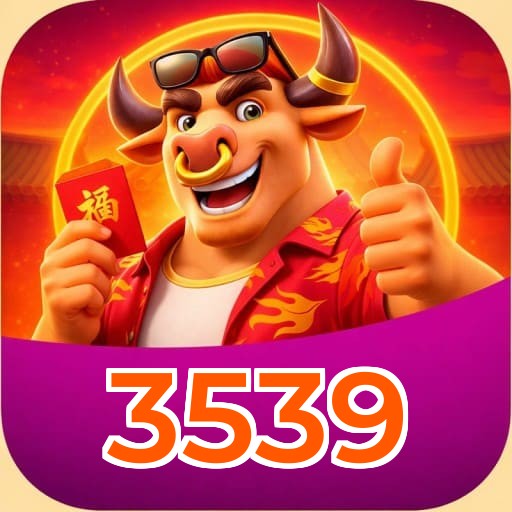 3539