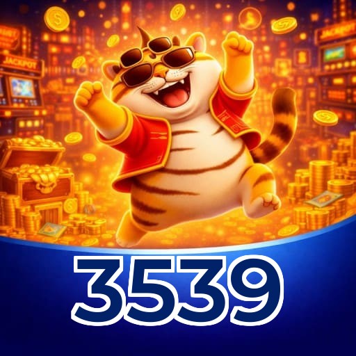 3539