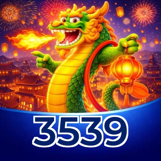 3539
