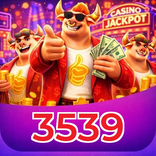 3539