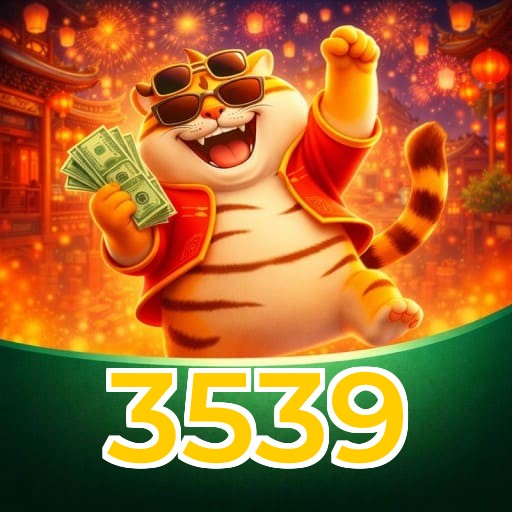 3539