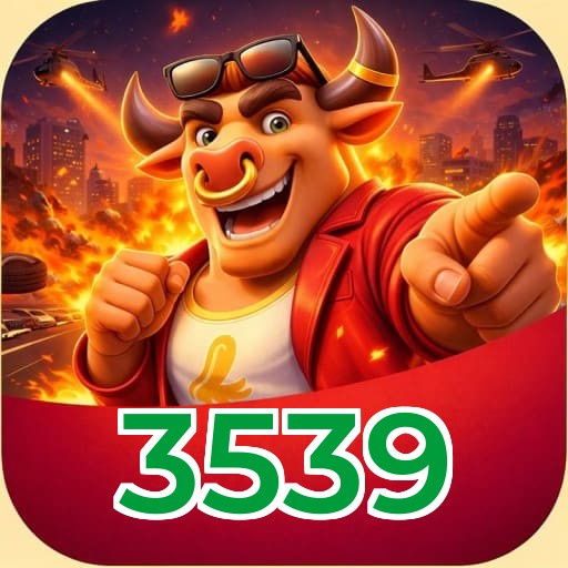 Jogo responsável 3539 - Ferramentas de controle, limites, auto-exclusão, suporte CVV 188